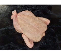 Chicken (2kg approx)